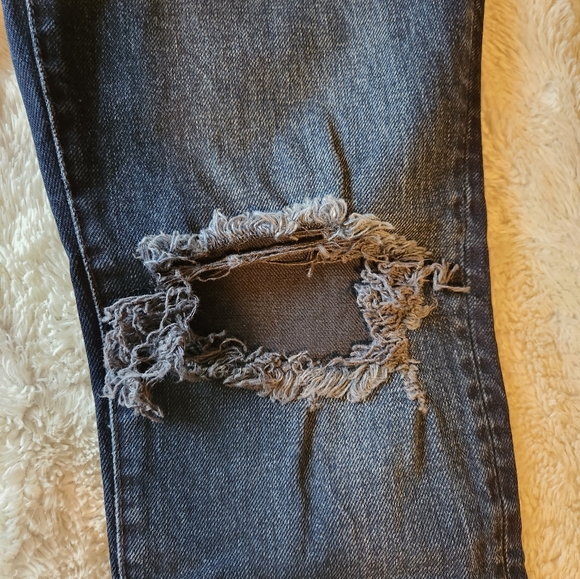 Free people jeans - Picture 8 of 10